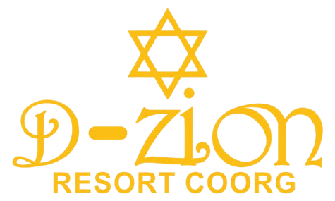 D-Zion Resort Coorg