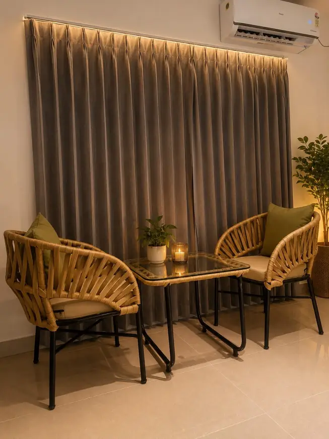 Superior Family Rooms — photo 6