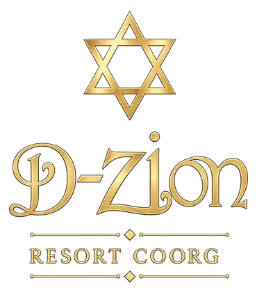 D-Zion Resort Coorg